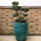 Crucible Verdigris Gardenmakers