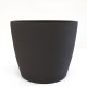 Charcoal Cup resized