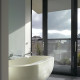 Urbis Bathtub at Batemans Row