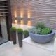 Discus Stony Slate