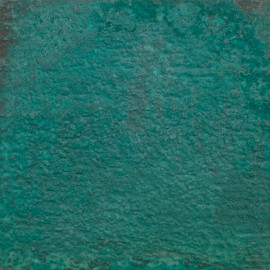 Verdigris