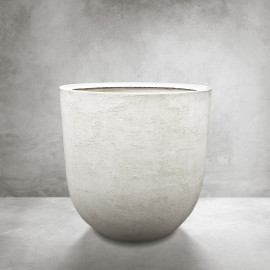 Turned White Atrium edited