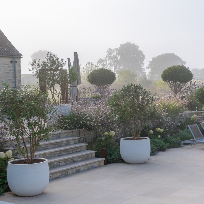 Click to enlarge Kelston Court 08 24-