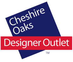 cheshireoaks