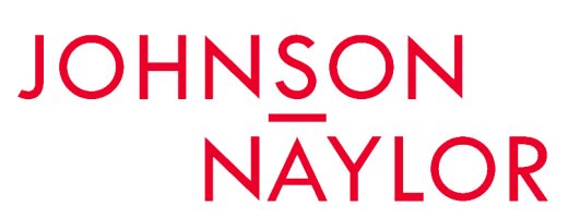 johnsonnaylor