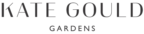 kategouldgardens