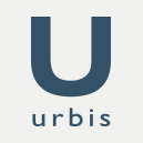 (c) Urbisdesign.co.uk