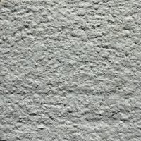 Concrete grey